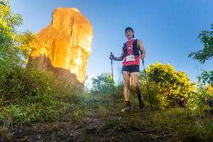 BIB: 
                            <button type="button" onclick="openModal(19306057)" class="btn btn-primary btn-sm float-right btn-popup" data-toggle="modal" data-target=".modal-high-quality">
                        <i class="fas fa-shopping-cart"></i> Add to Cart
                    </button>
                                            <button type="button" onclick="isThisMe(19306057, true)" class="btn btn-success btn-sm float-right btn-popup btn-isme hidden" data-toggle="tooltip" data-placement="bottom" title="นี่คือรูปของคุณใช่ไหม คลิกที่นี่เพื่อเอาเข้าอัลบั้ม">
                        <i class="fas fa-plus"></i> Add to album
                    </button>
                    <button type="button" onclick="isThisMe(19306057, false)" class="btn btn-warning btn-sm float-right btn-popup btn-isnotme hidden">
                        <i class="fas fa-ban"></i> Remove from album
                    </button>